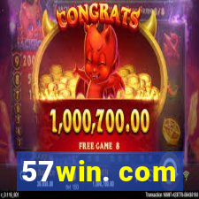 57win. com